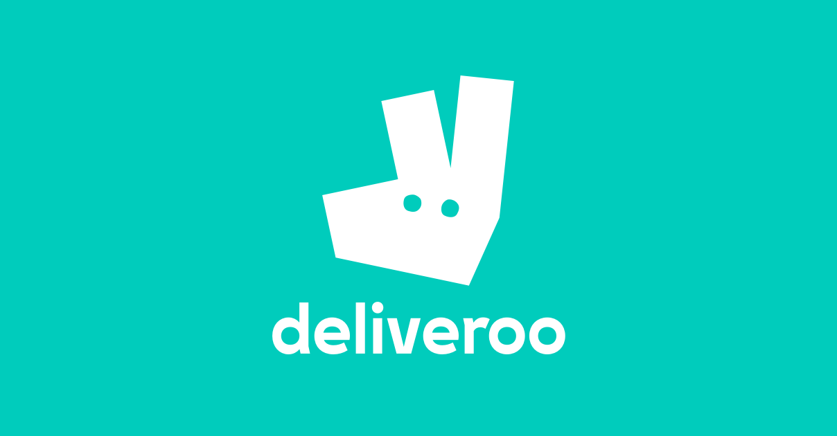 Deliveroo continua a crescere in Italia e punta a 2.000 ristoranti affiliati entro fine anno