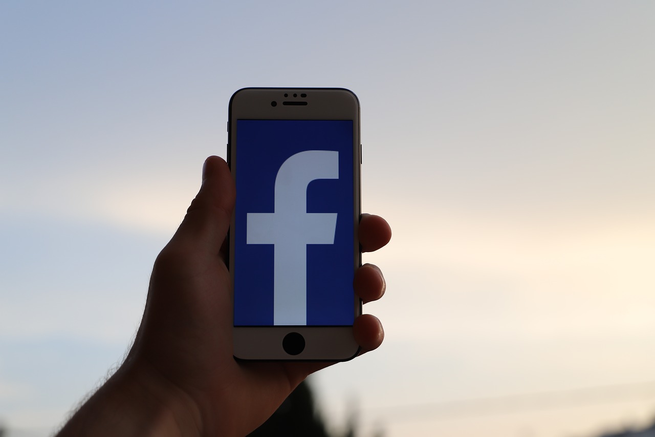 Cosa fare per avere successo su Facebook?