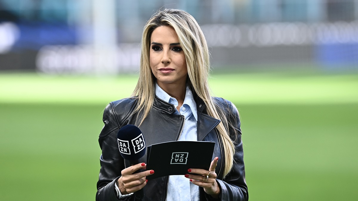 Serie A in TV oggi: tutto quello che c’è da sapere