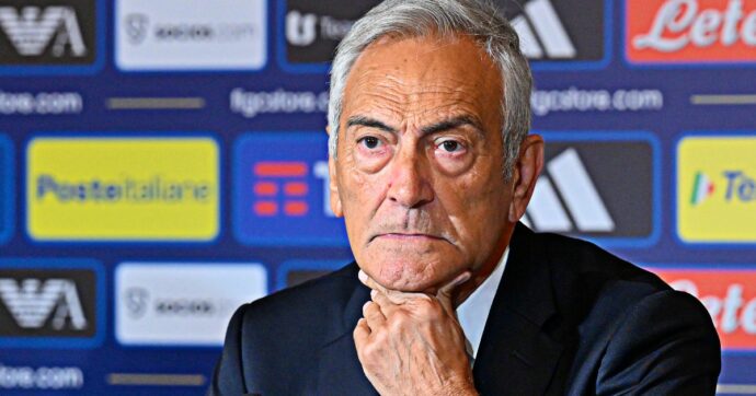 Elezioni FIGC: il 22 giugno si vota, ma come funziona davvero?